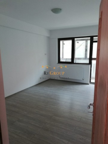 apartament-2-camere-nicolina-0